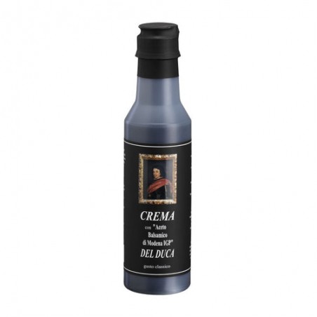 CREME BALSAM CLASSIC GROS 25CL