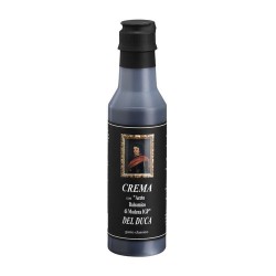 CREME BALSAM CLASSIC GROS 25CL
