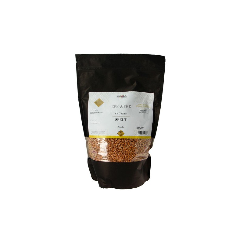 EPEAUTRE SACHET 1KG