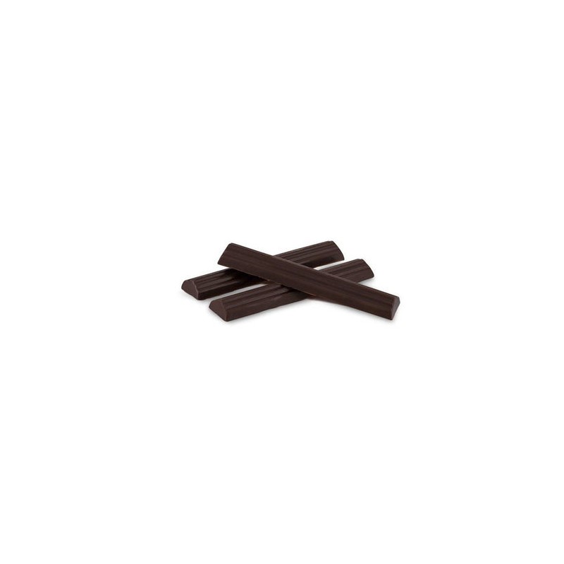 BATON CHOCOLAT 28CM X500PC 5KG