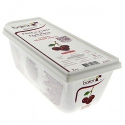 PUREE GRIOTTE SURG BOIR 1 KG