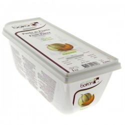 PUREE MELON SURG BOIR1 KG