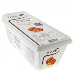 PUREE ORANGE SANG.SURG BOIR1KG