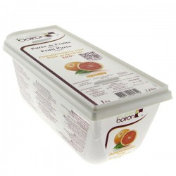 PUREE PAMPLE ROSE SURG BOIR1KG