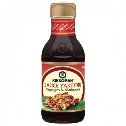 SAUCE YAKITORI 250ML