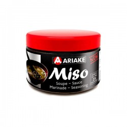 MISO POUDRE 250G ARIAKE