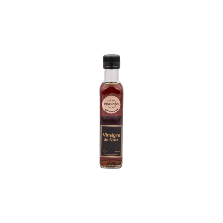 Vinaigre de noix