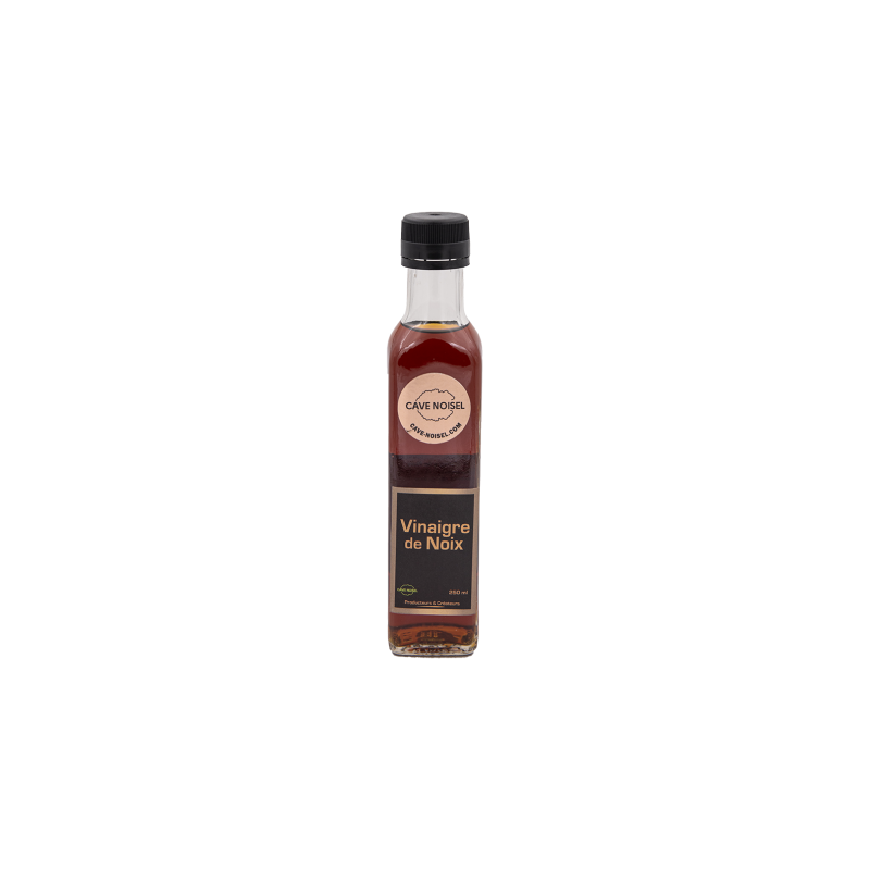 Vinaigre de noix