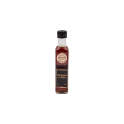 Vinaigre de noix