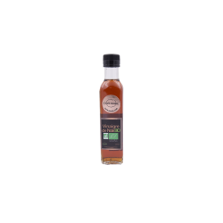 Vinaigre de noix - BIO