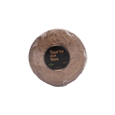 Tourtes