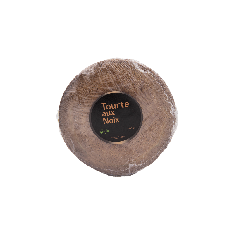 Tourtes