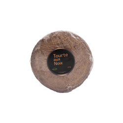 Tourtes
