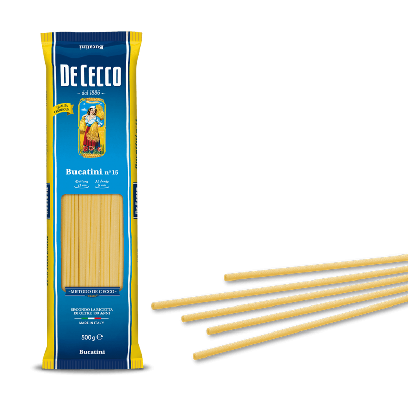 TORTIGLIONI(PATES SECHES)