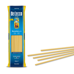 TORTIGLIONI(PATES SECHES)