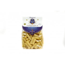 ORECCHIETTE FERDINANDO II(PATES SECHES )