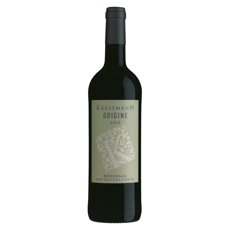 Ronan By Clinet 2014 75 cl 6,95 €