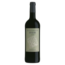 Ronan By Clinet 2014 75 cl 6,95 €