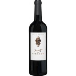 Château Baratet Bio* BIO 2018 75 cl