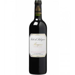 Château Andron CB6 2016 450 cl