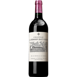 Château Pape Clément Grand cru classé 2014 75 cl