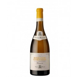 Bourgogne Aligoté Buissonnier 2020 37.5 cl