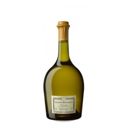 Chablis Grand Régnard 2020 150 cl