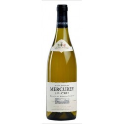 Mercurey Blanc 1er Cru Sazenay Jadot 1er Cru 2019 75 cl