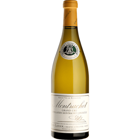 Pernand Vergelesses 1er Cru Clos de la Croix de Pierre Jadot 1er Cru 2017 75 cl