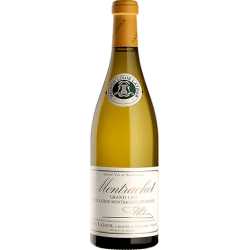Pernand Vergelesses 1er Cru Clos de la Croix de Pierre Jadot 1er Cru 2017 75 cl