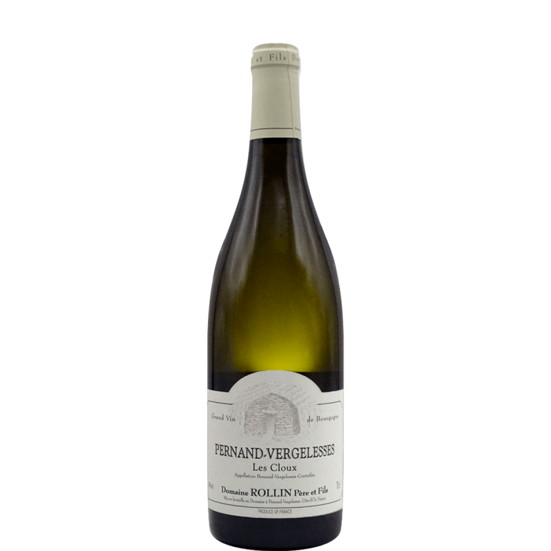 Petit Chablis Dame Nature Bio Chablisienne* BIO 2020 75 cl