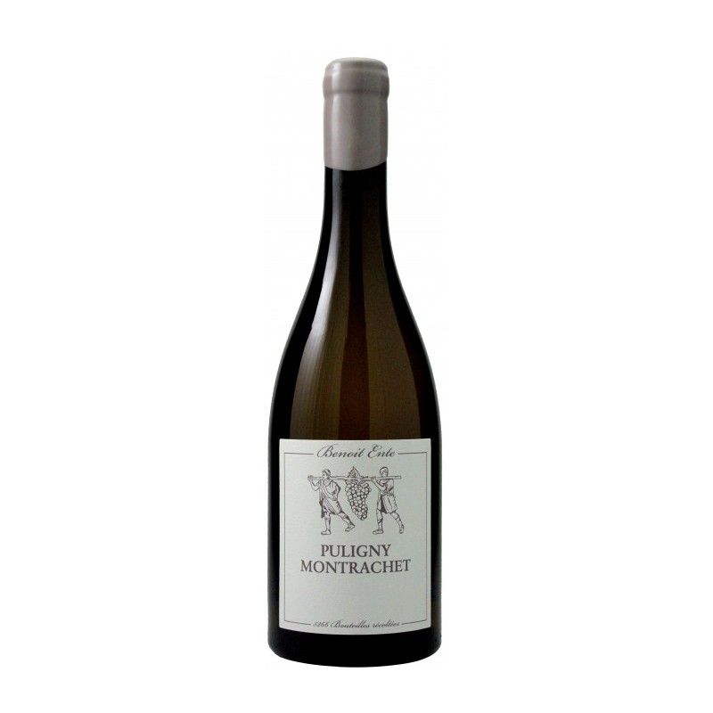 Rully "Clos des Mollepierres" Roux Père et Fils 2018 75 cl