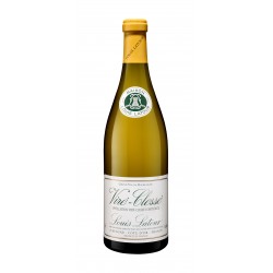 Caisse 6 Bouteilles climats de Corton Louis Latour 2018 450 cl