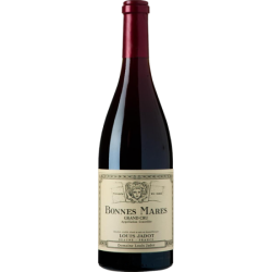 Bonnes Mares Grand cru L.Jadot Grand Cru 2016 75 cl