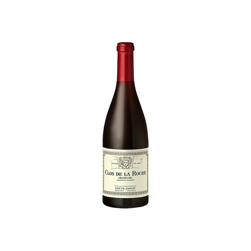 Clos Saint Denis Jadot Grand Cru 2017 75 cl