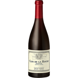 Clos Saint Denis Jadot Grand Cru 2017 75 cl