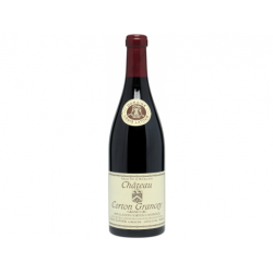 Corton Grancey Grand Cru L.Latour Grand Cru 2016 75 cl