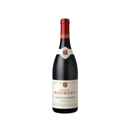 Grands Echezeaux Jadot Grand Cru 2018 75 cl