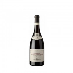 Htes Côtes de Beaune Nuiton Beaunoy 2020 75 cl