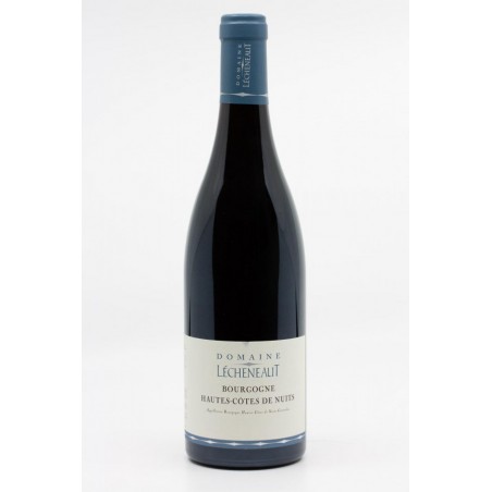 Hautes Côtes de Nuits Nuiton Beaunoy 2017 150 cl