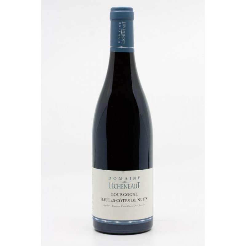 Hautes Côtes de Nuits Nuiton Beaunoy 2017 150 cl