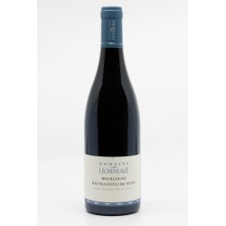 Hautes Côtes de Nuits Nuiton Beaunoy 2017 150 cl