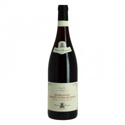 Hautes Côtes de Nuits Nuiton Beaunoy 2020 300 cl