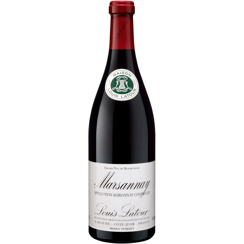 Marsannay " Mogottes" Bio Michel magnien* BIO 2016 75 cl