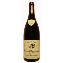 Pernand Vergelesses Rouge Domaine Rollin 2018 75 cl