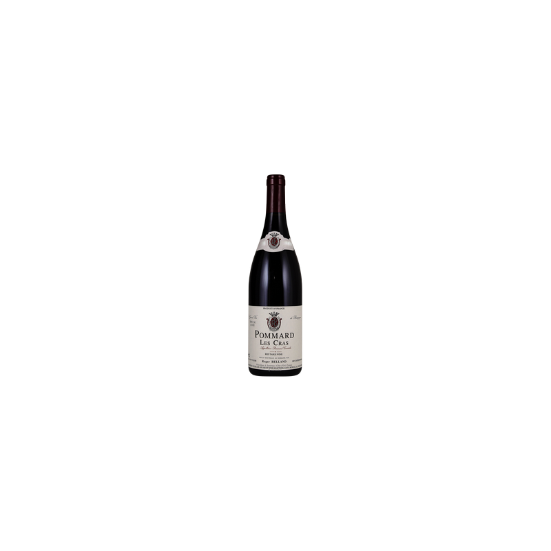 Pommard Nuiton Beaunoy 2018 75 cl