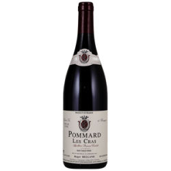 Pommard Nuiton Beaunoy 2018 75 cl