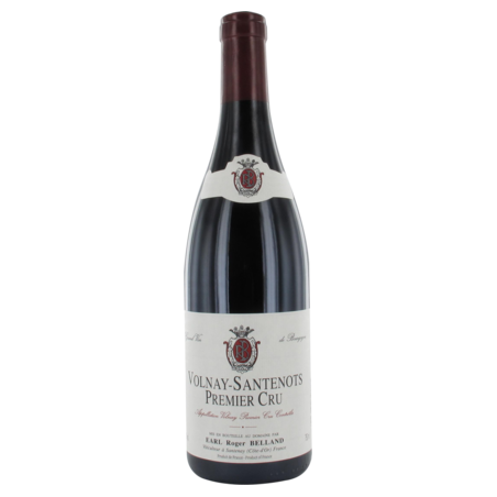 Volnay Domaine Alexandre Parigot 2019 75 cl