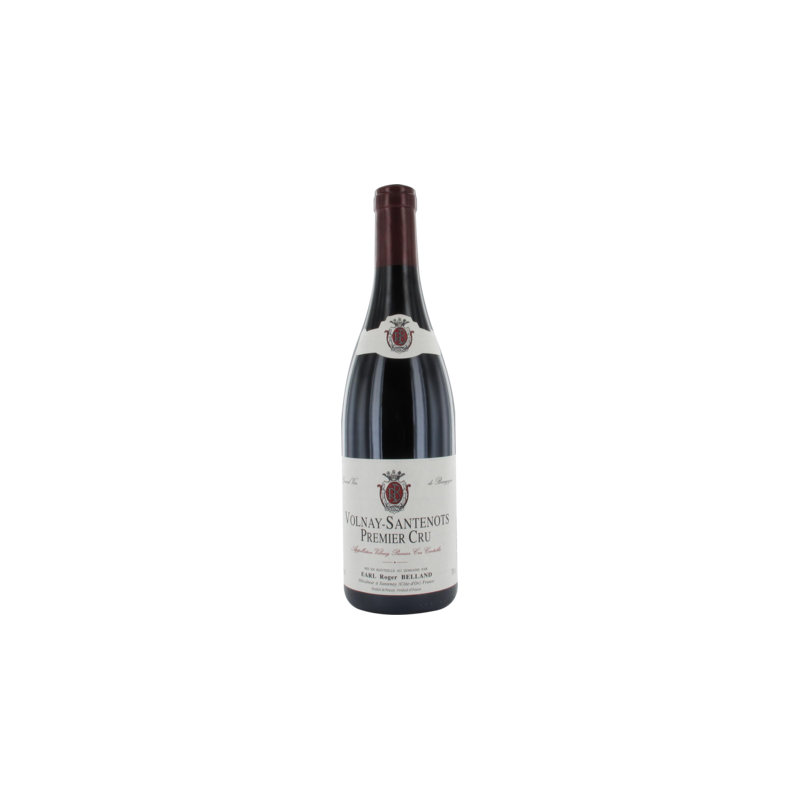 Volnay Domaine Alexandre Parigot 2019 75 cl