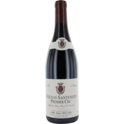 Volnay Domaine Alexandre Parigot 2019 75 cl